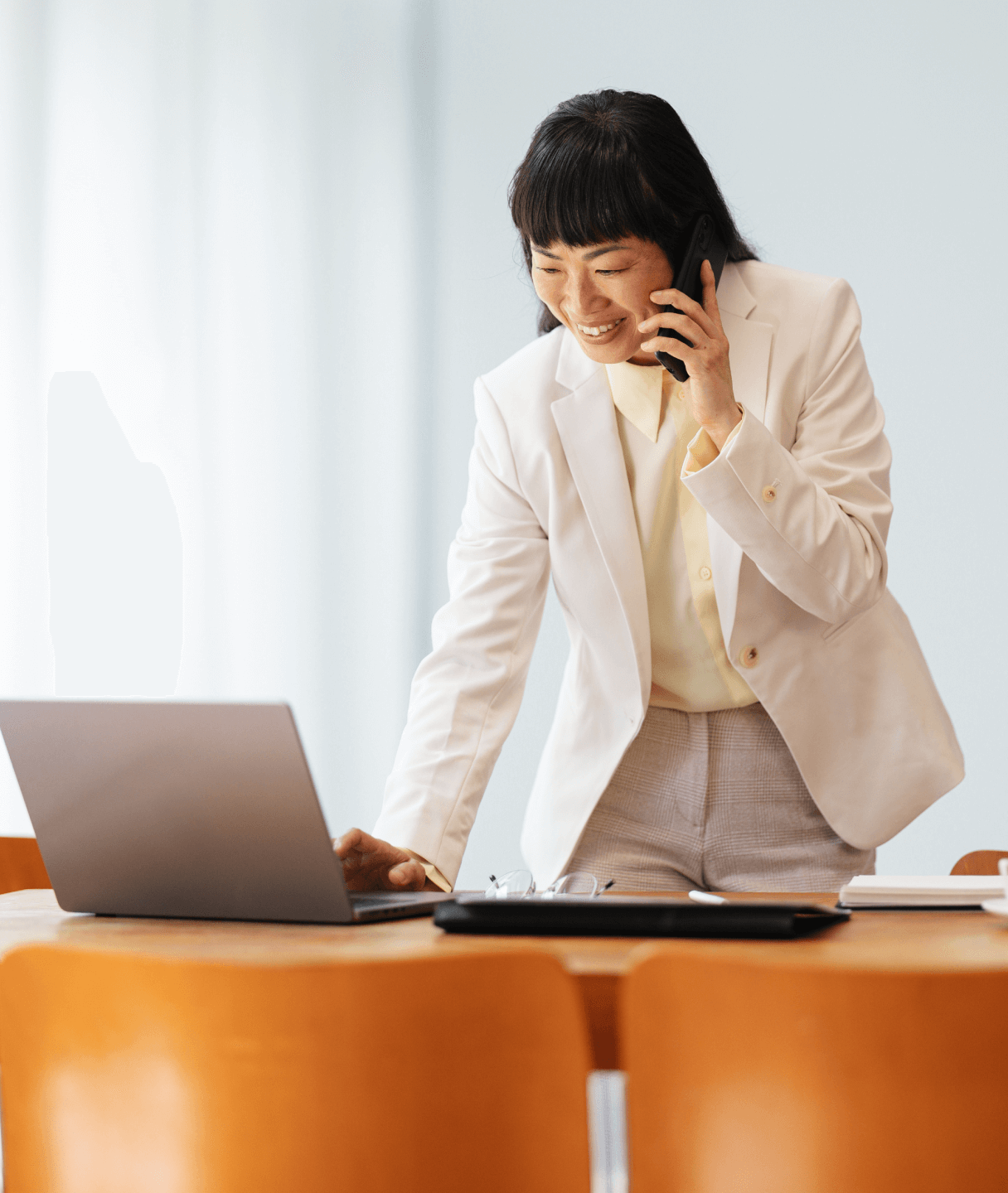 Image Section 3 Desktop