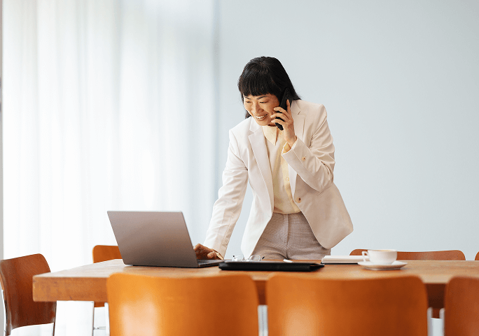 Image Section 3 Mobile