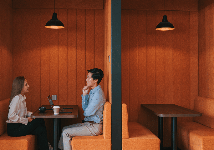 Section 3 Image Mobile