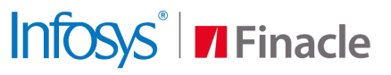 infosys-finacle