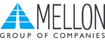 mellon
