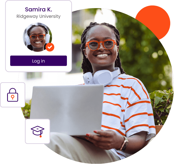 Above the Fold Mobile