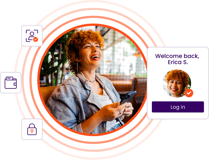 Above the fold desktop