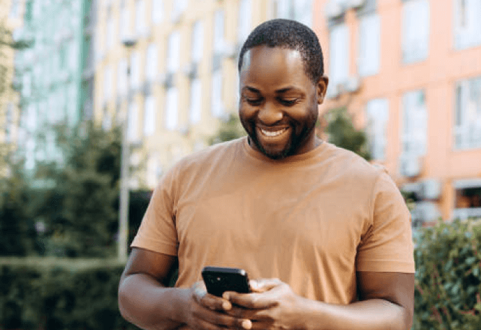 Section 2 Image Mobile