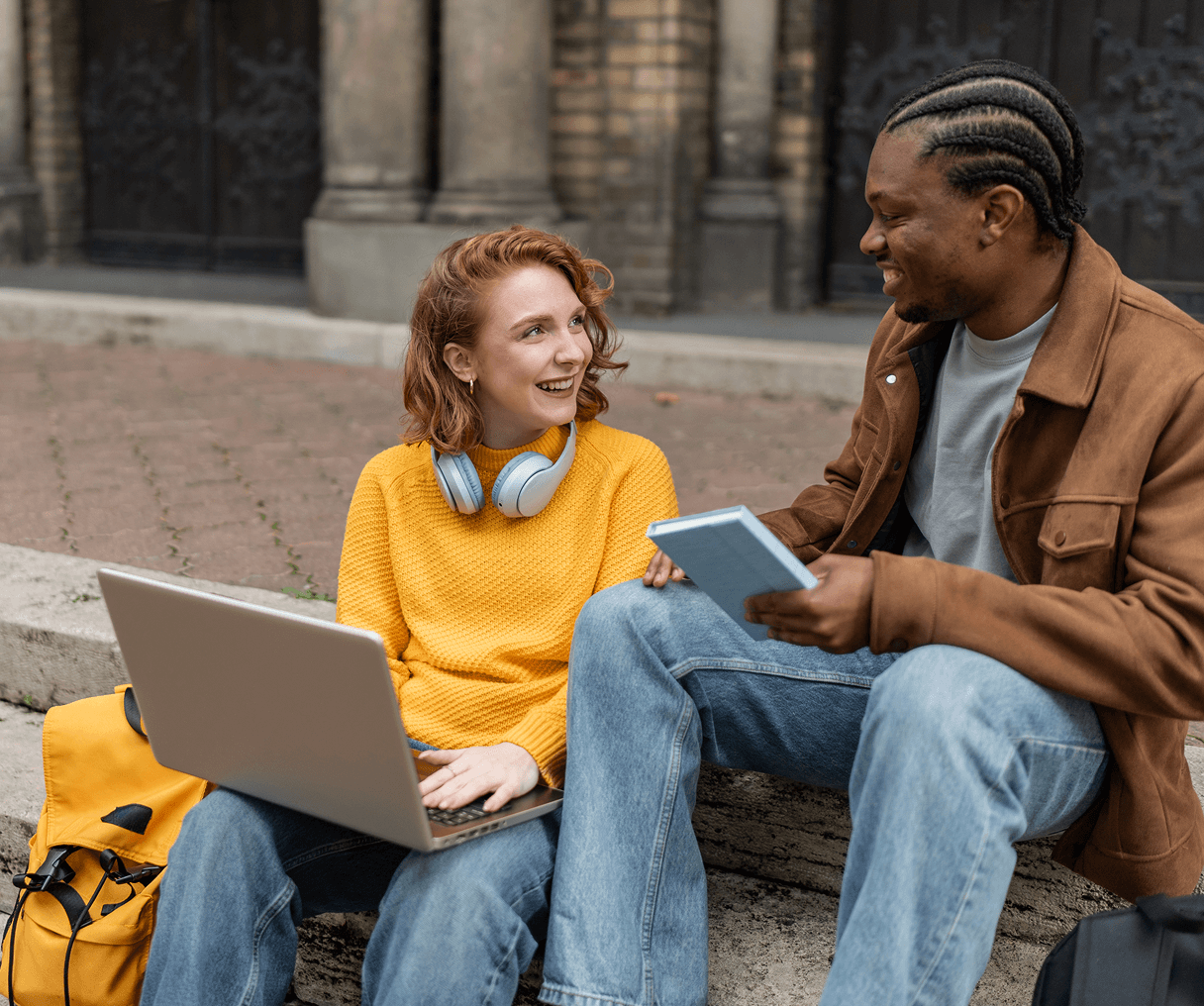 Section 3 Image Desktop