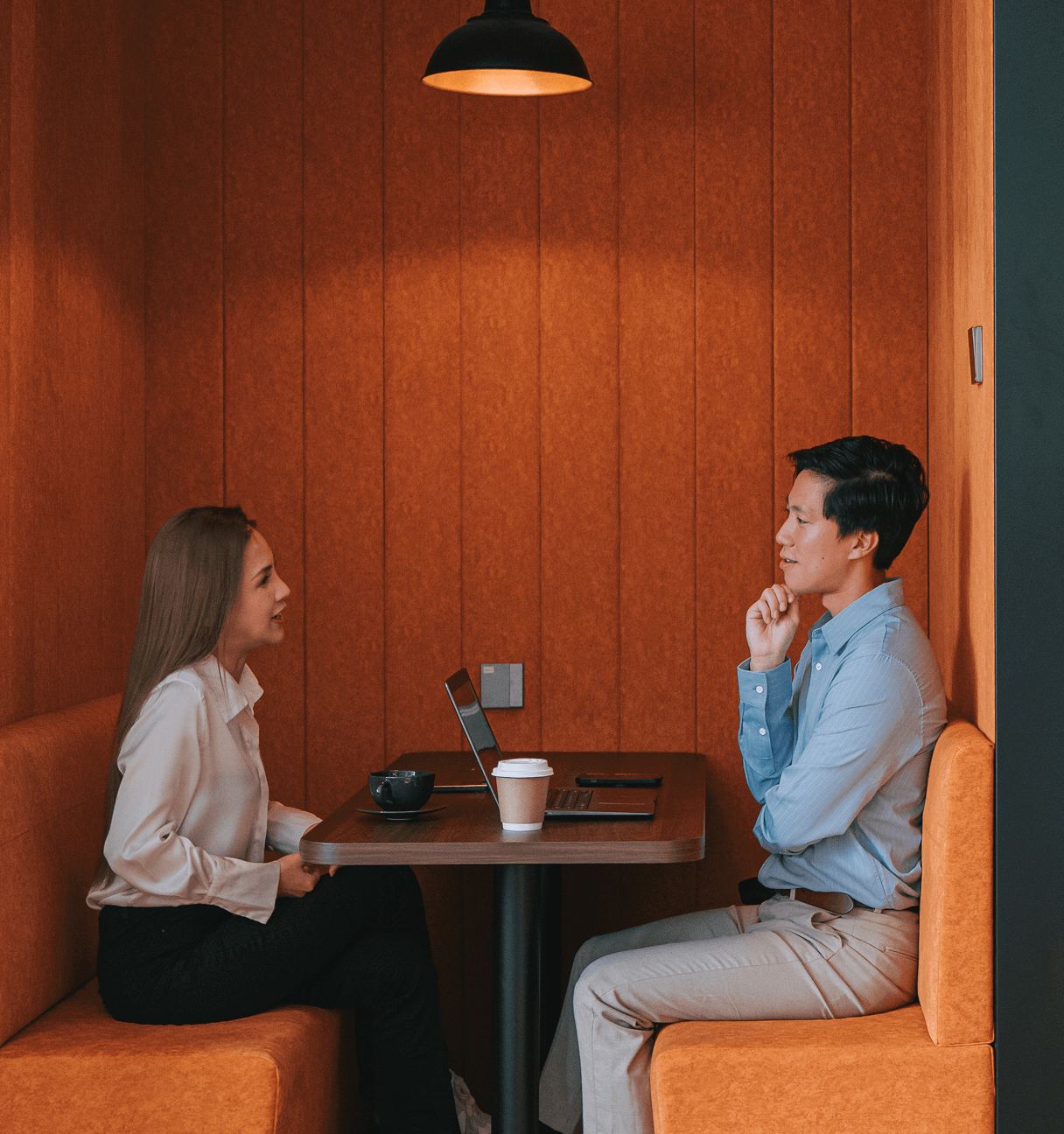 Section 3 Image Desktop