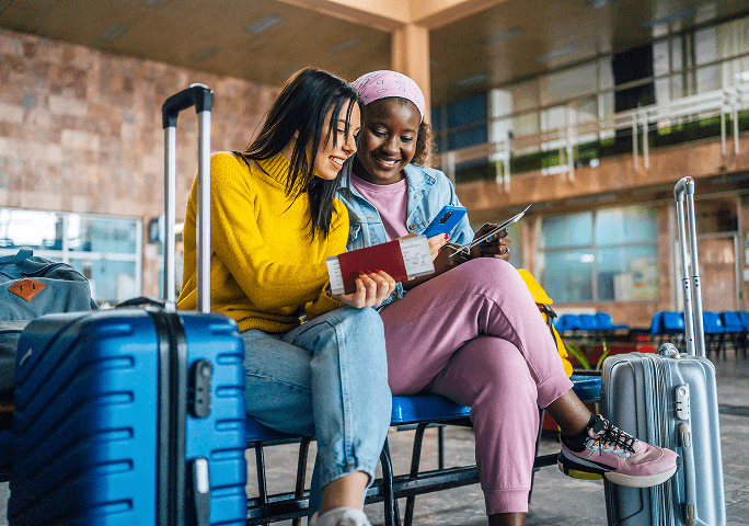 Section 3 Image Mobile