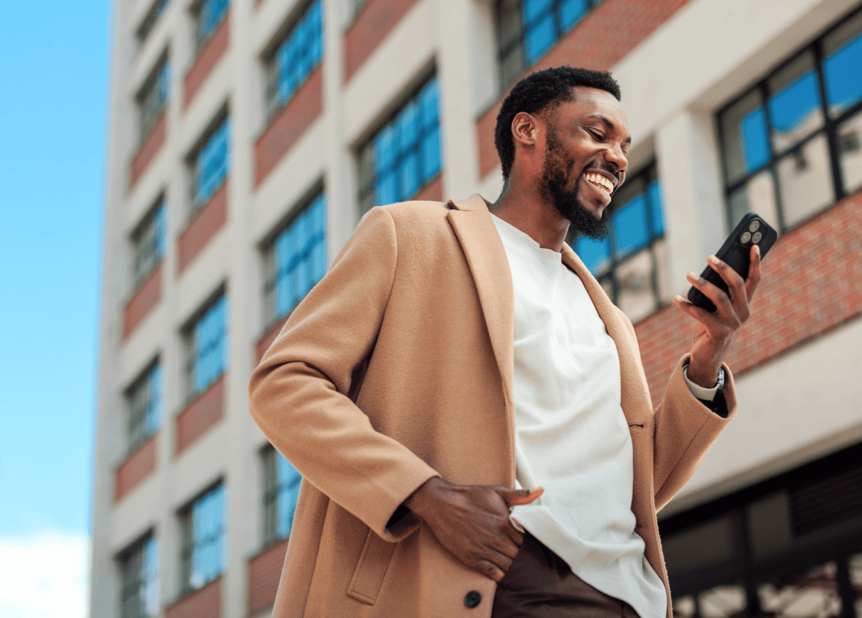 Section 3 image Desktop