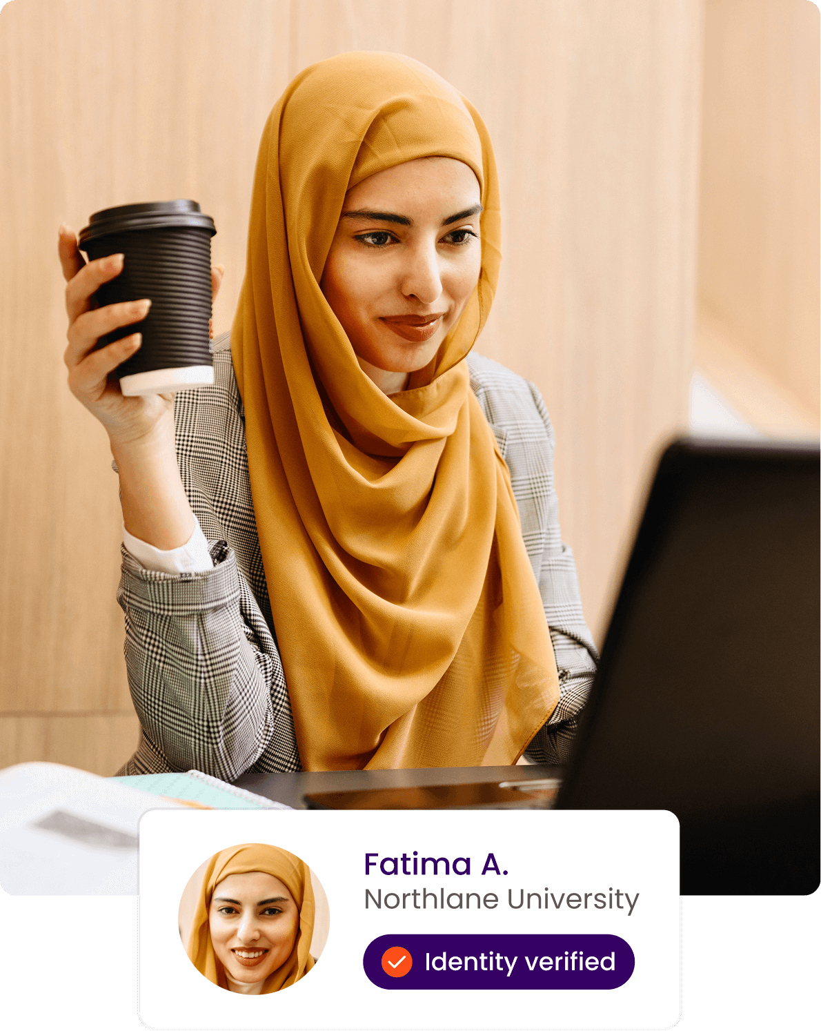 Section 5 Image Desktop