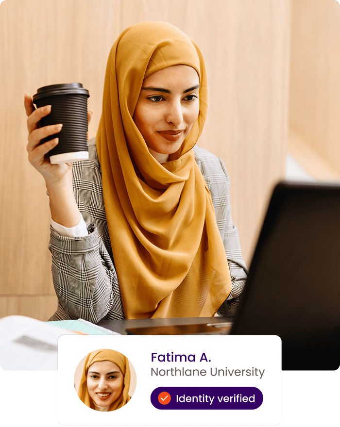 Section 5 Image Mobile