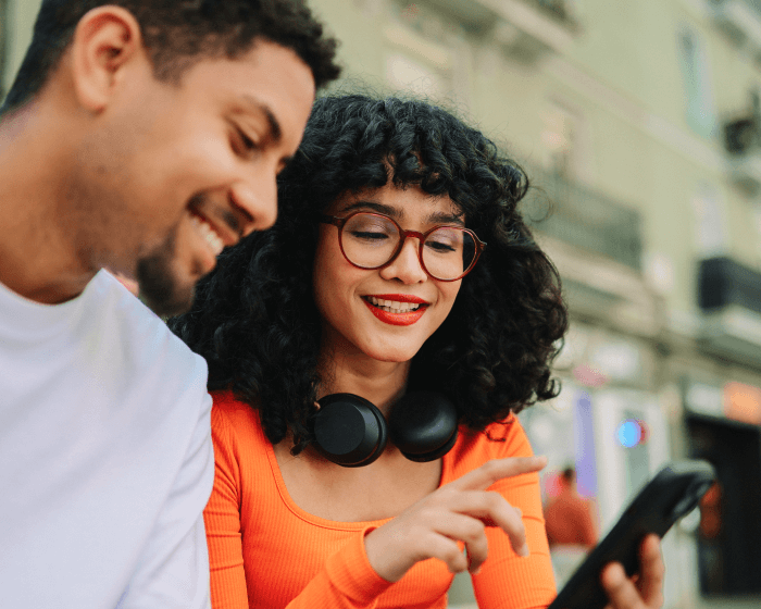 Section 5 Image Mobile