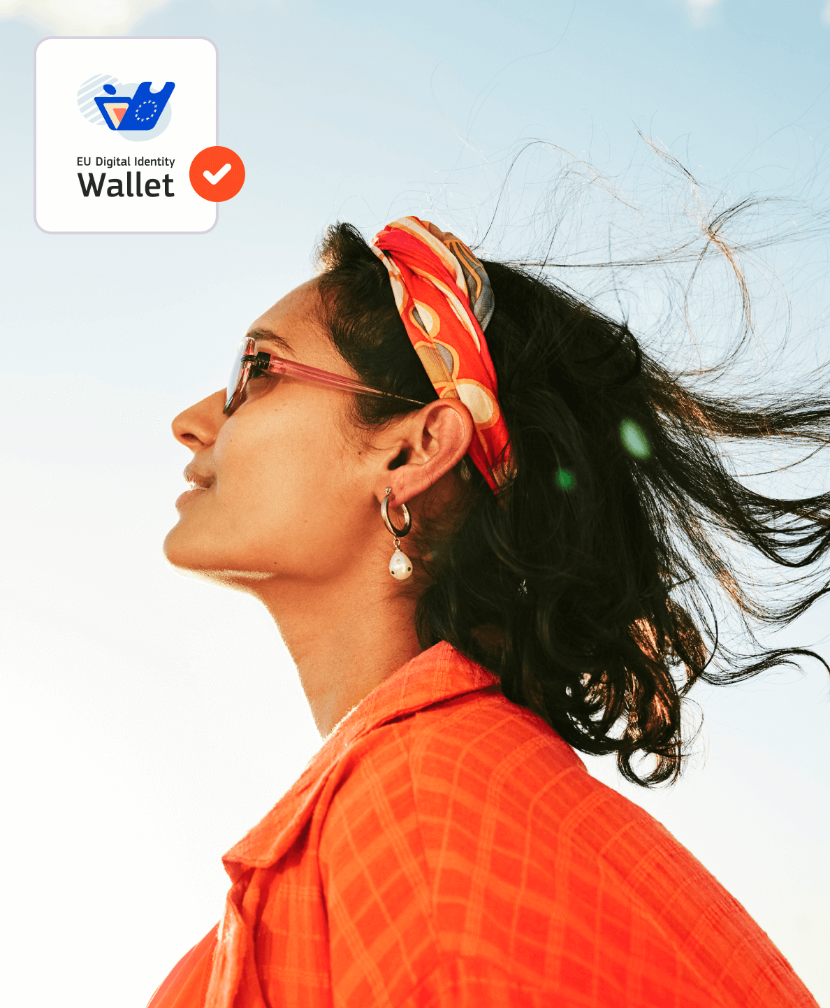 Section 5 image Desktop