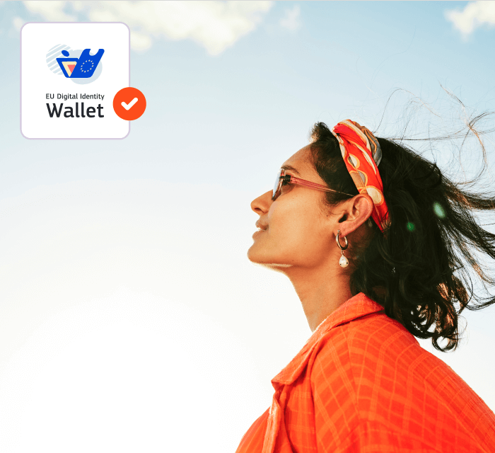 Section 5 image Mobile