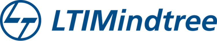 LTIMindtree_Logo.svg 1