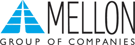 Mellon-Group-Logo 1