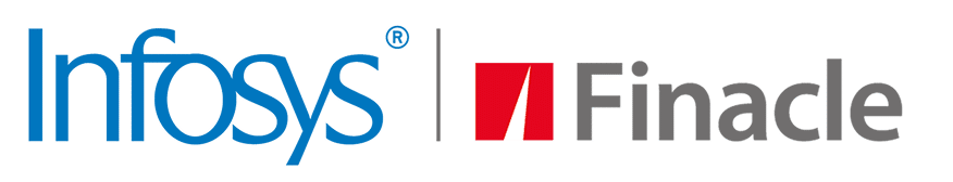 finacle-horizontal_color 1