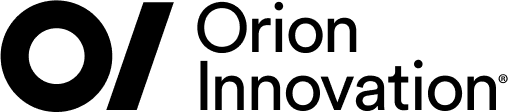orion_innovation_logo_black 1