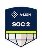 A-LIGN SOC 2