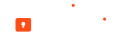 Ditto Protect