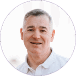 Simon Rodway