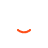 Biometric icon