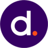 Avatar photo of Ditto