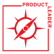 KC_Product_Leader 1