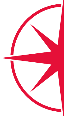 KuppingerCole Compass
