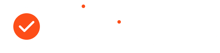 Ditto Authenticate