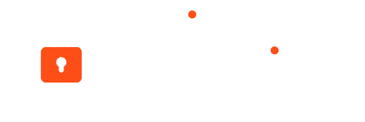 Ditto Protect