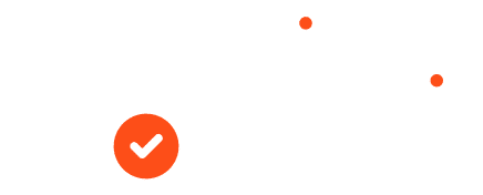 Ditto Verify