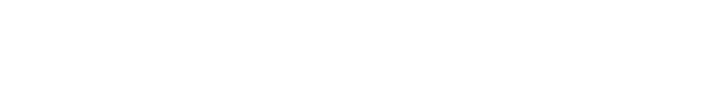 kuppingercole analysts logo