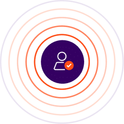 Customer lifecycle pulse