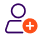 onboarding icon