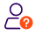 recovery icon